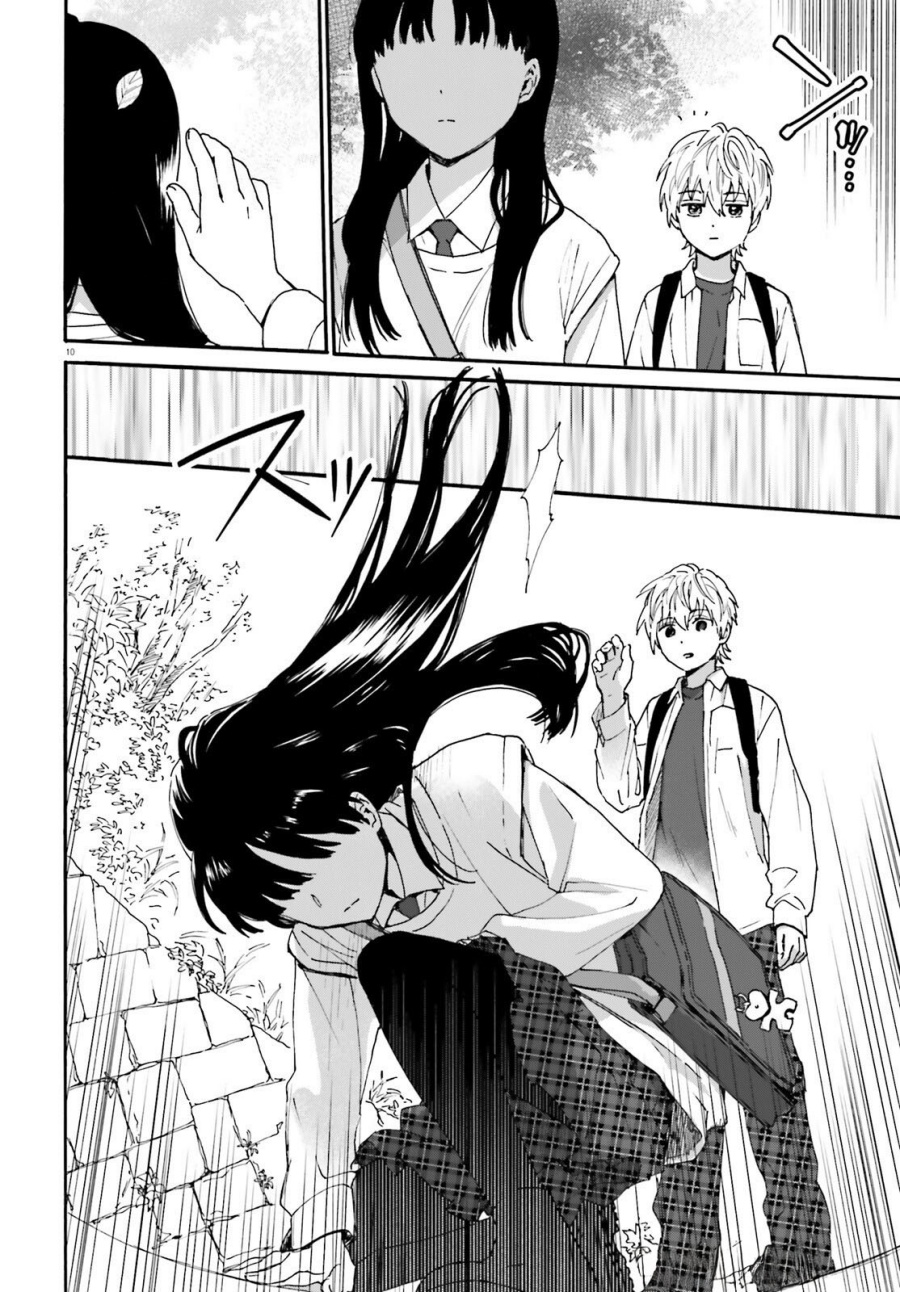 Chapter 1 - halaman 12