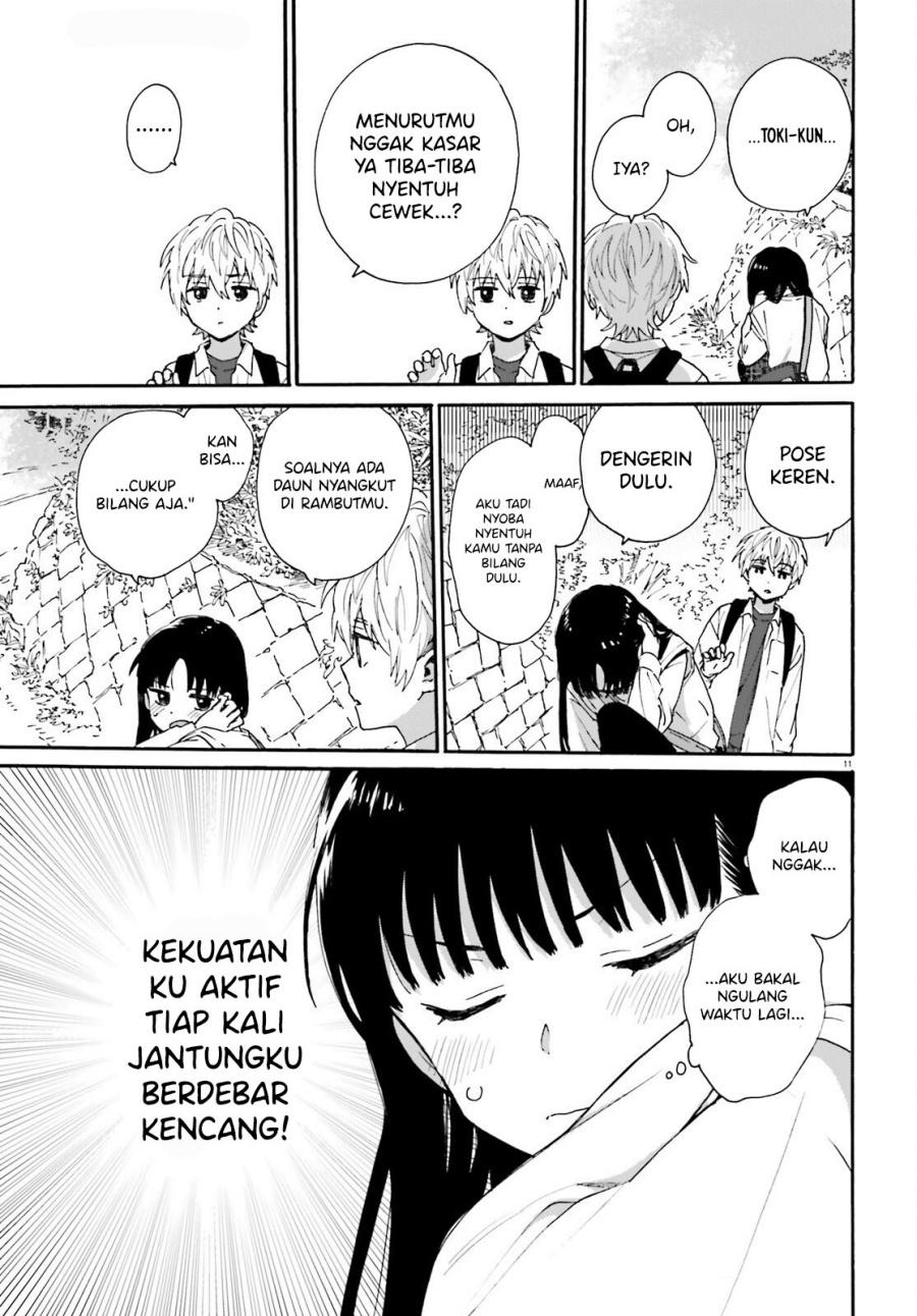 Chapter 1 - halaman 13