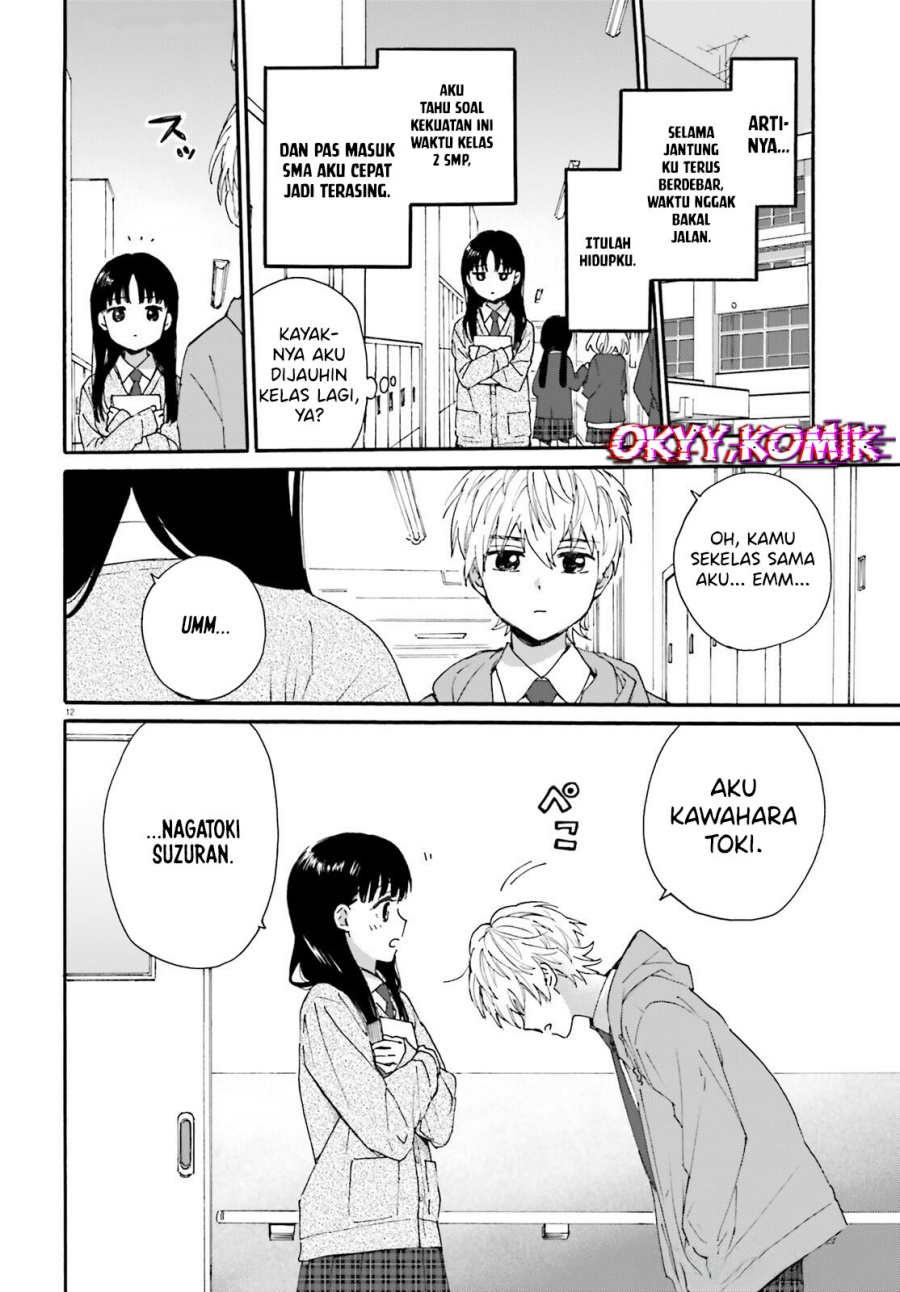 Chapter 1 - halaman 14