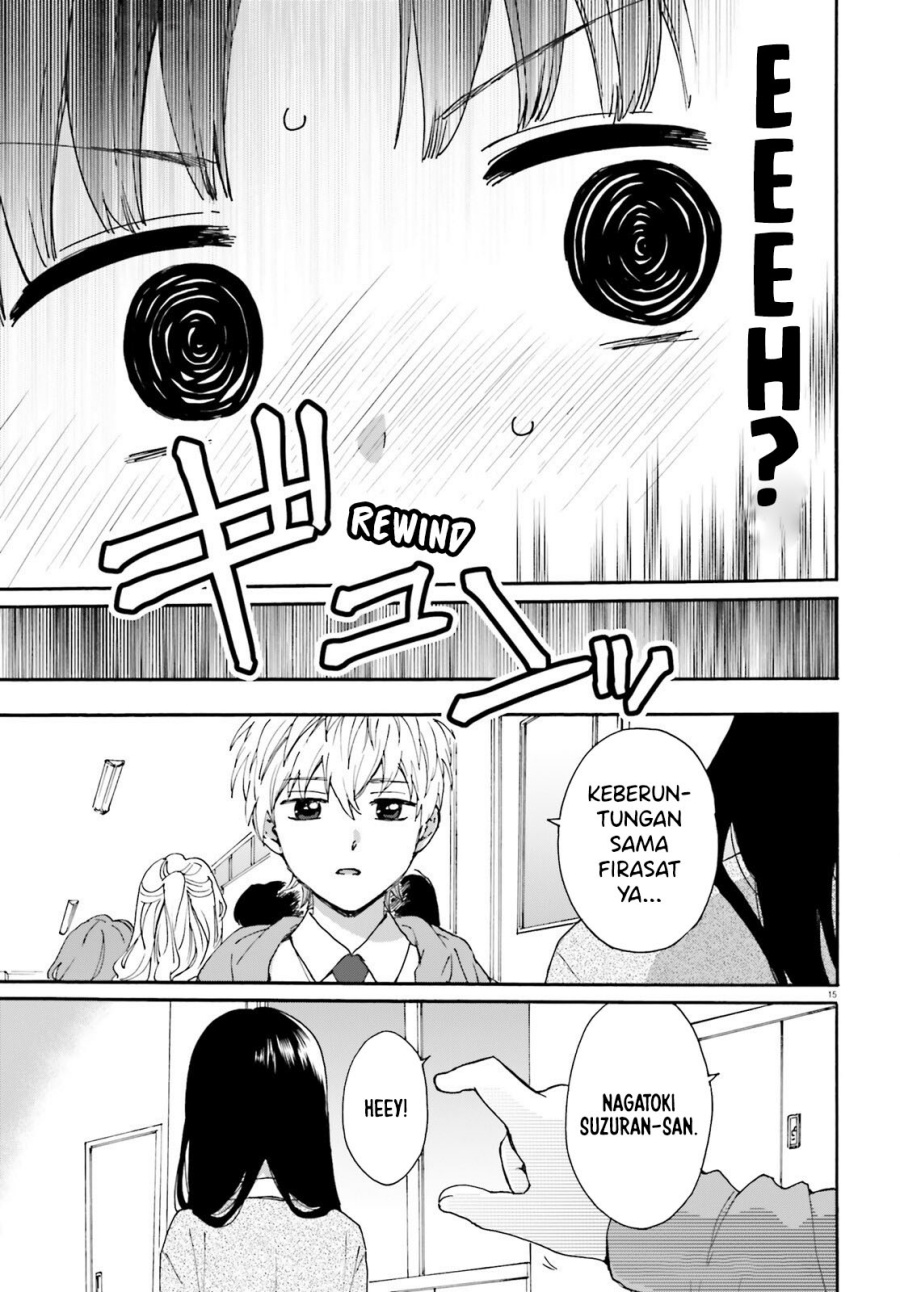 Chapter 1 - halaman 17