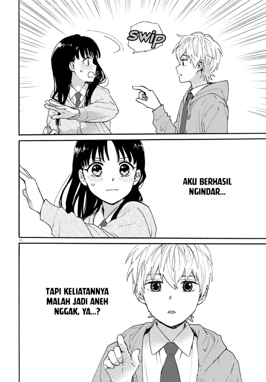 Chapter 1 - halaman 18