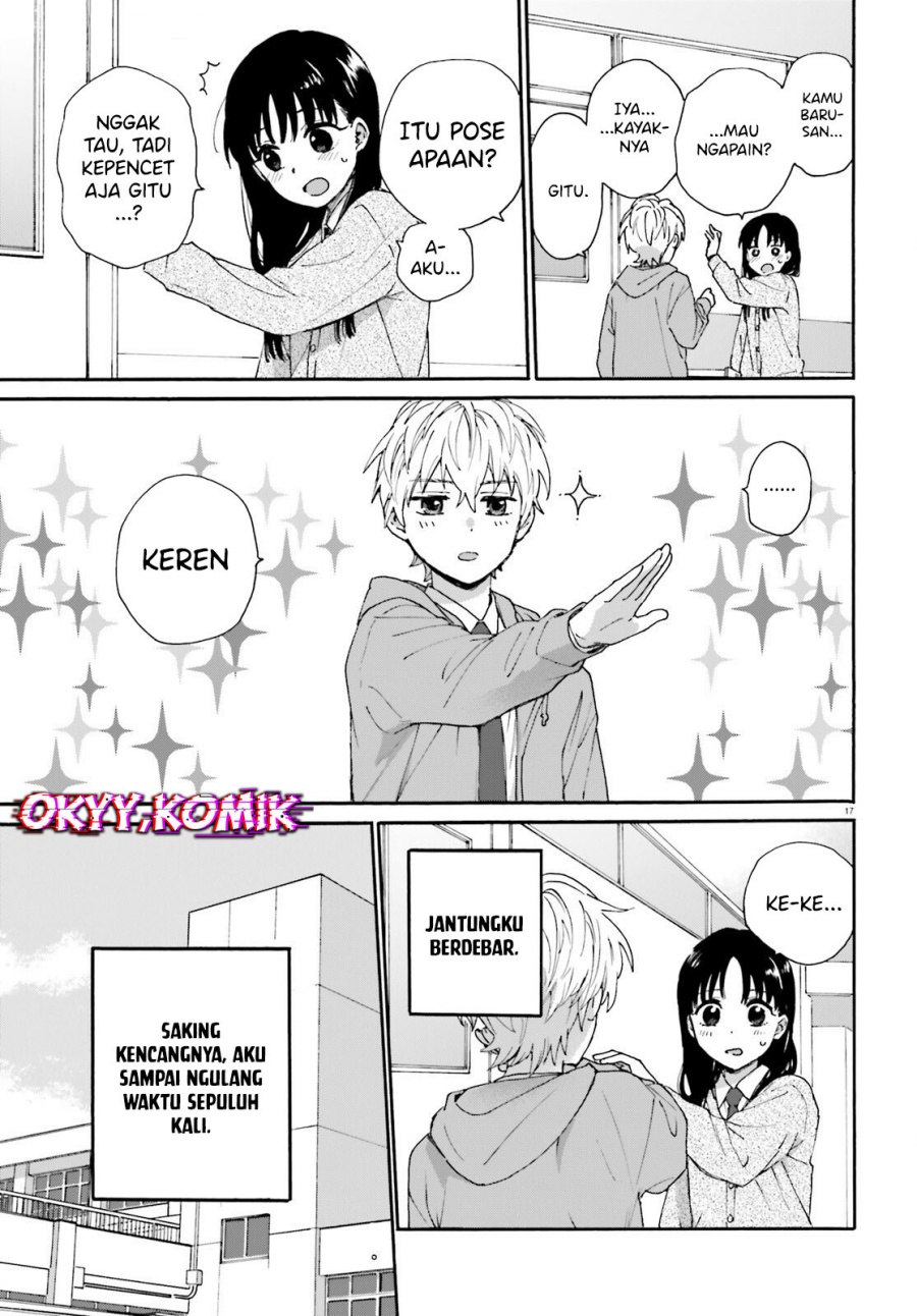 Chapter 1 - halaman 19