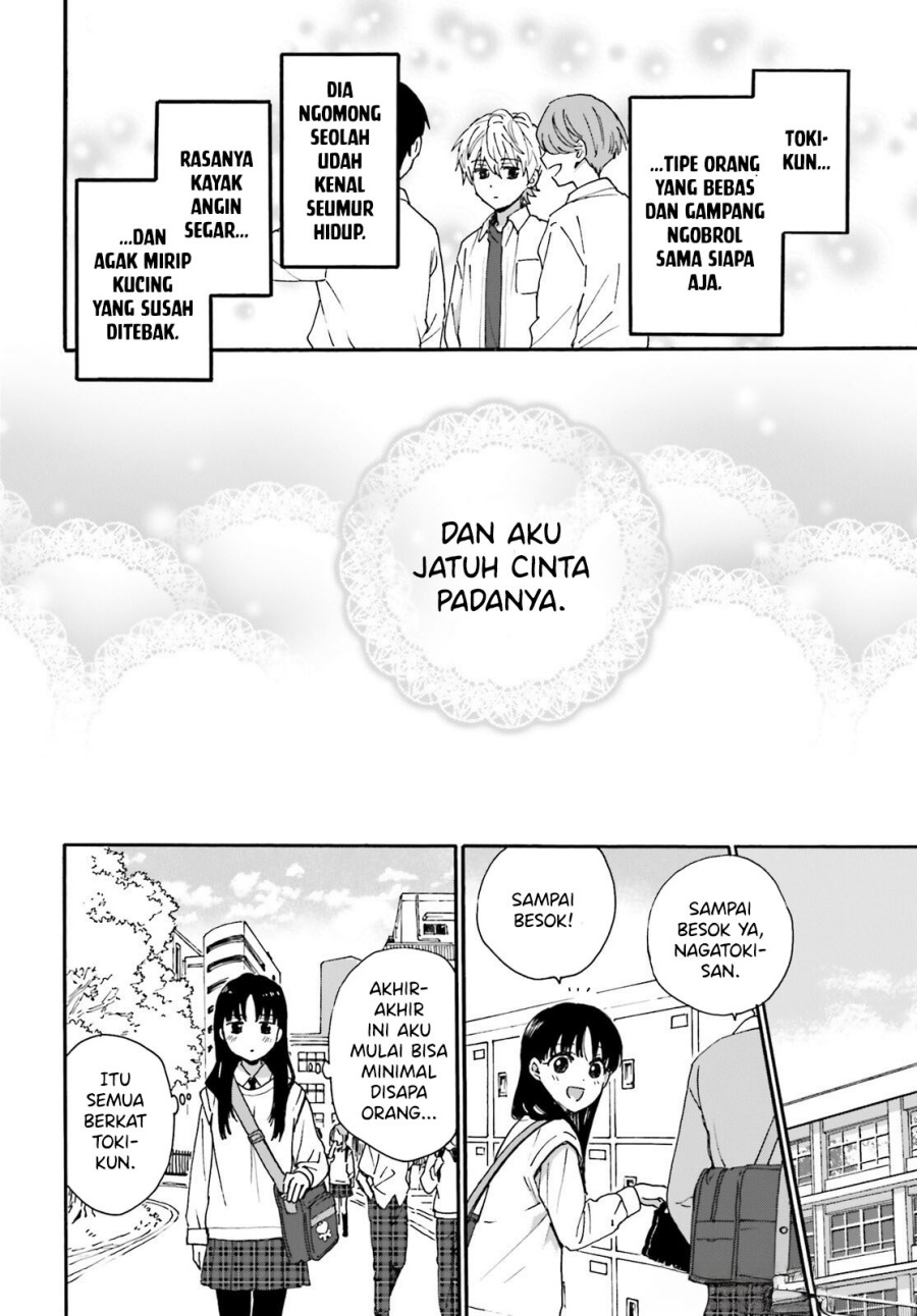 Chapter 1 - halaman 20