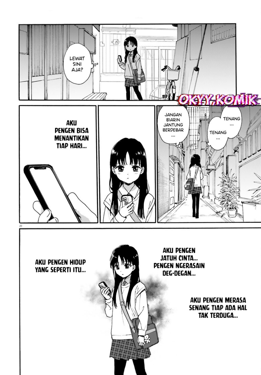 Chapter 1 - halaman 22
