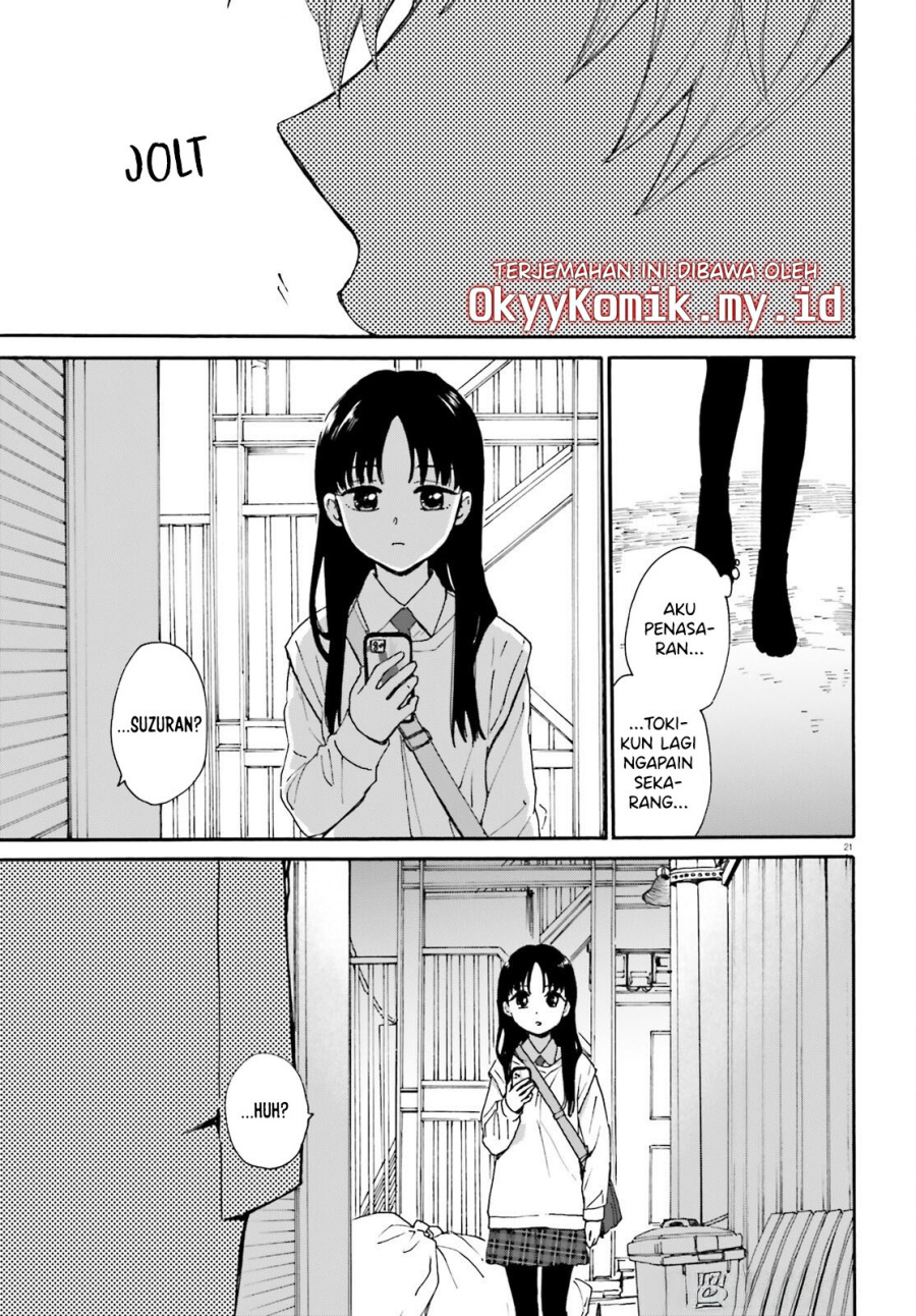 Chapter 1 - halaman 23