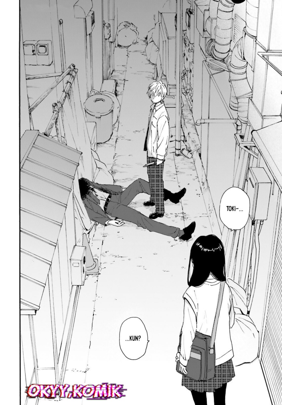 Chapter 1 - halaman 24