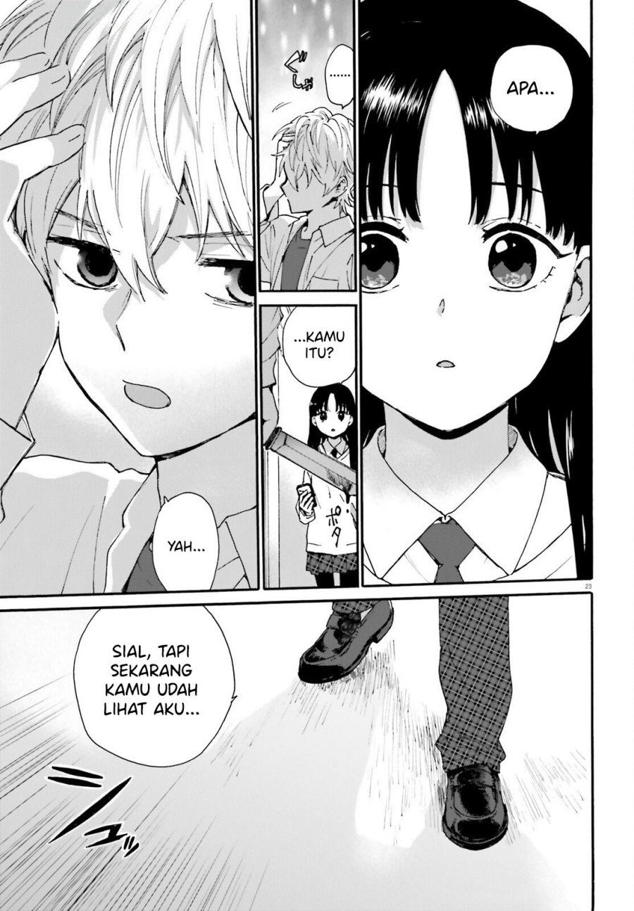Chapter 1 - halaman 25