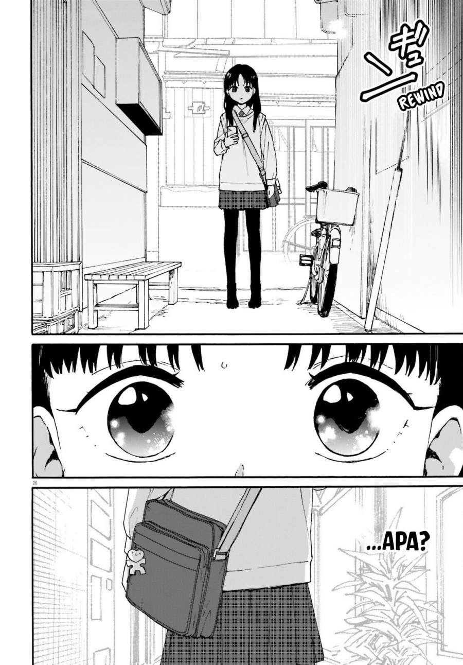 Chapter 1 - halaman 27