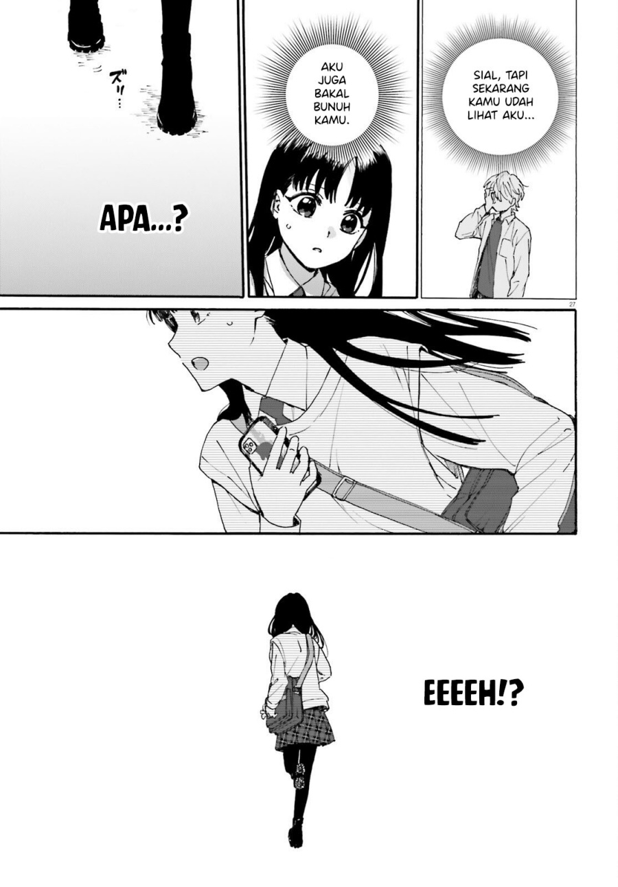 Chapter 1 - halaman 28