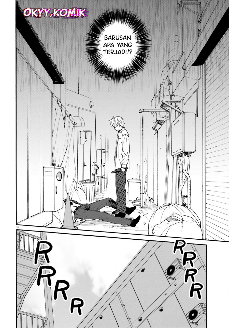 Chapter 1 - halaman 29