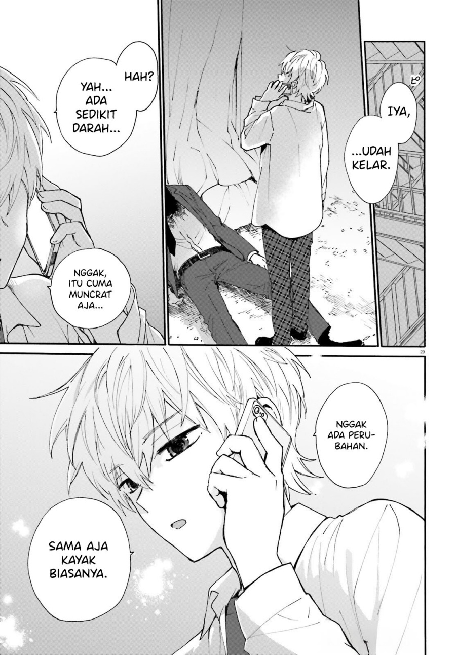 Chapter 1 - halaman 30