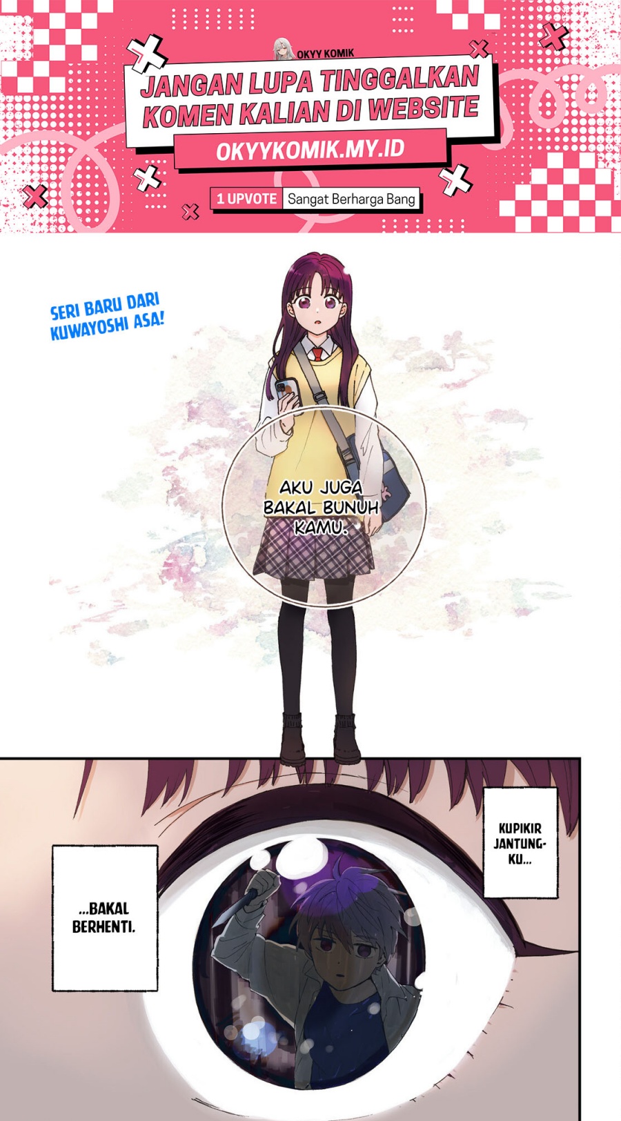 Chapter 1 - halaman 4