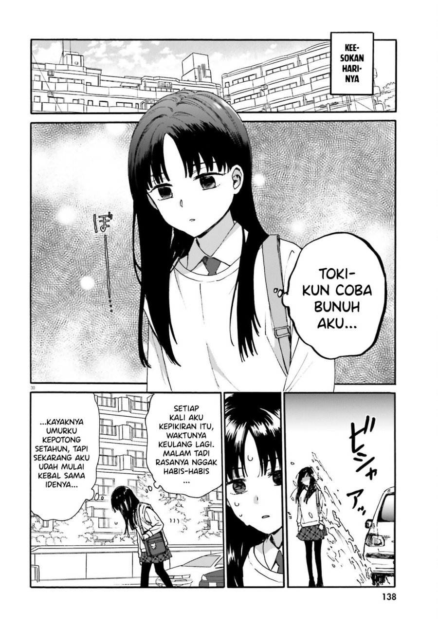 Chapter 1 - halaman 31