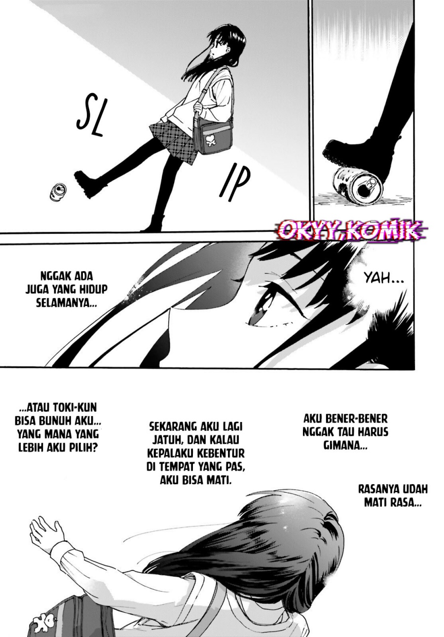 Chapter 1 - halaman 32