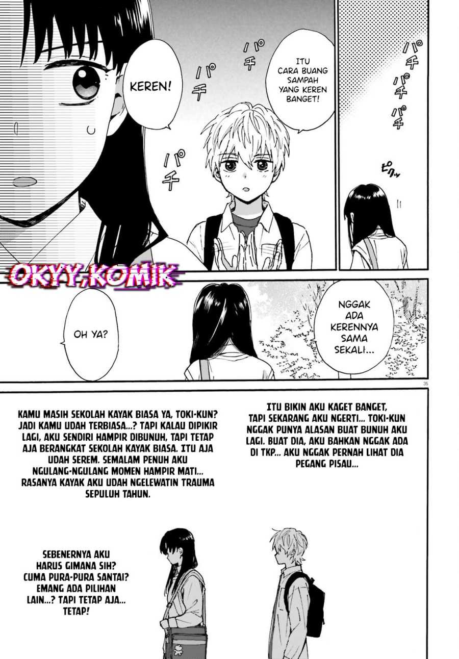 Chapter 1 - halaman 36