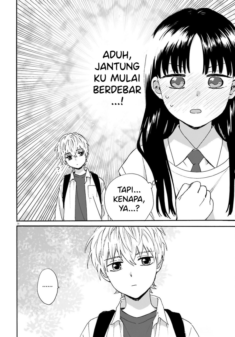 Chapter 1 - halaman 37