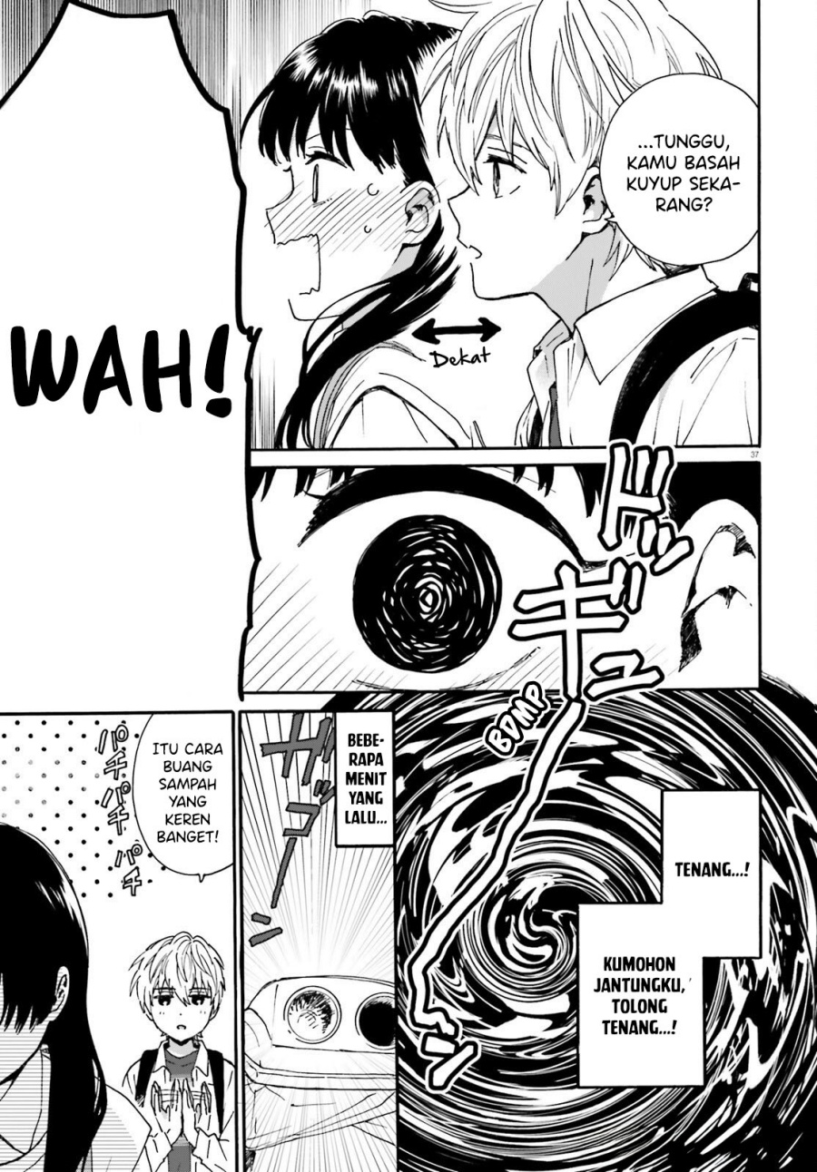 Chapter 1 - halaman 38