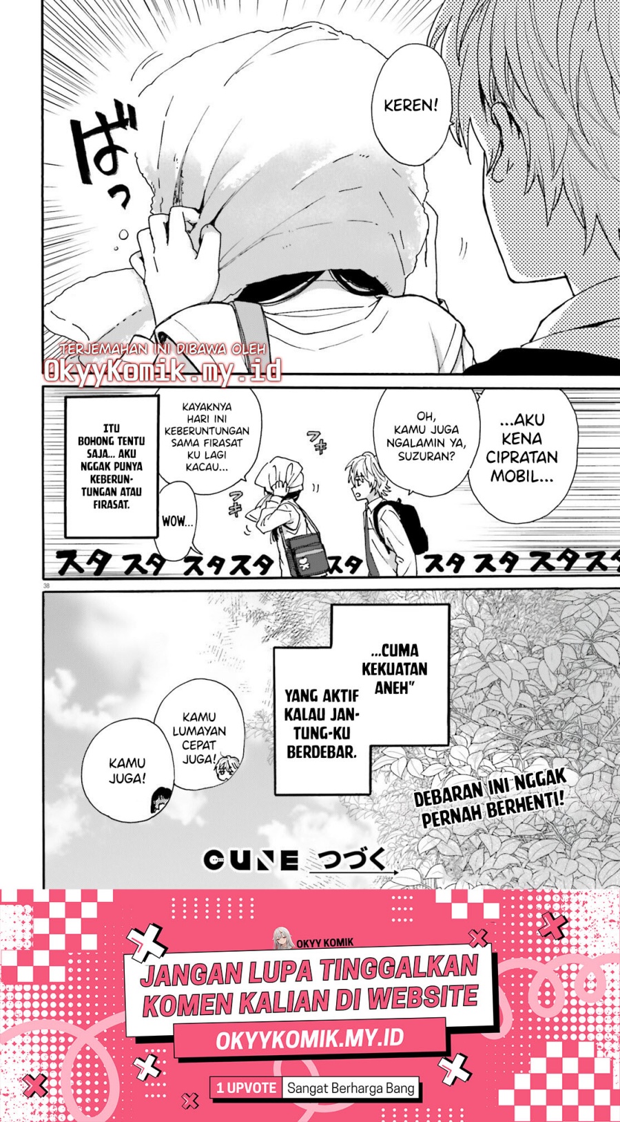 Chapter 1 - halaman 39