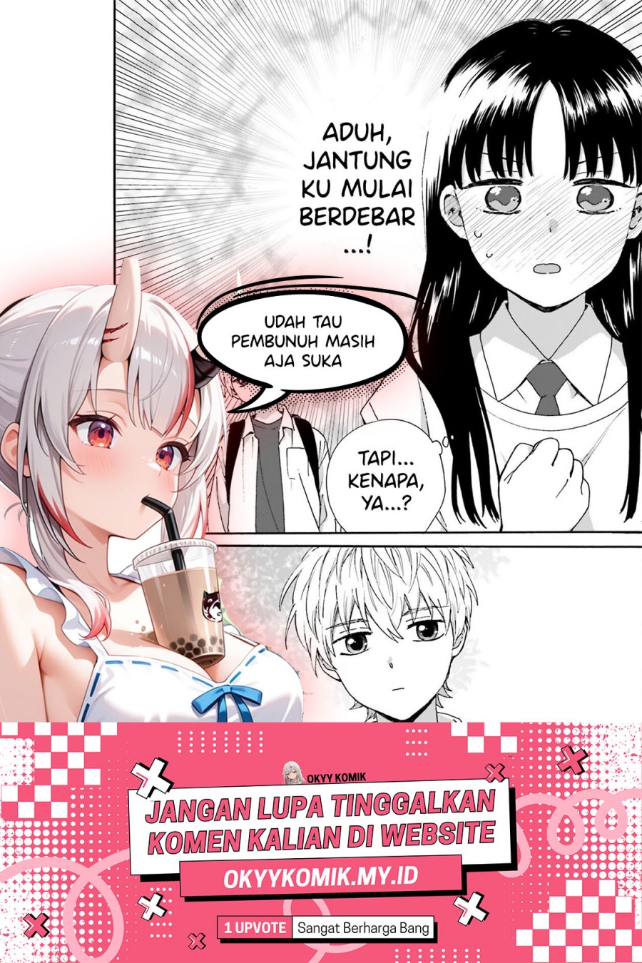 Chapter 1 - halaman 40