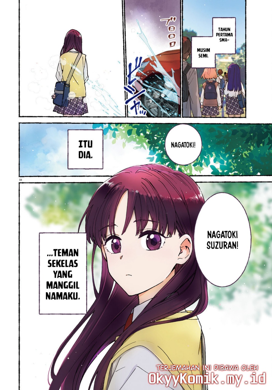 Chapter 1 - halaman 6