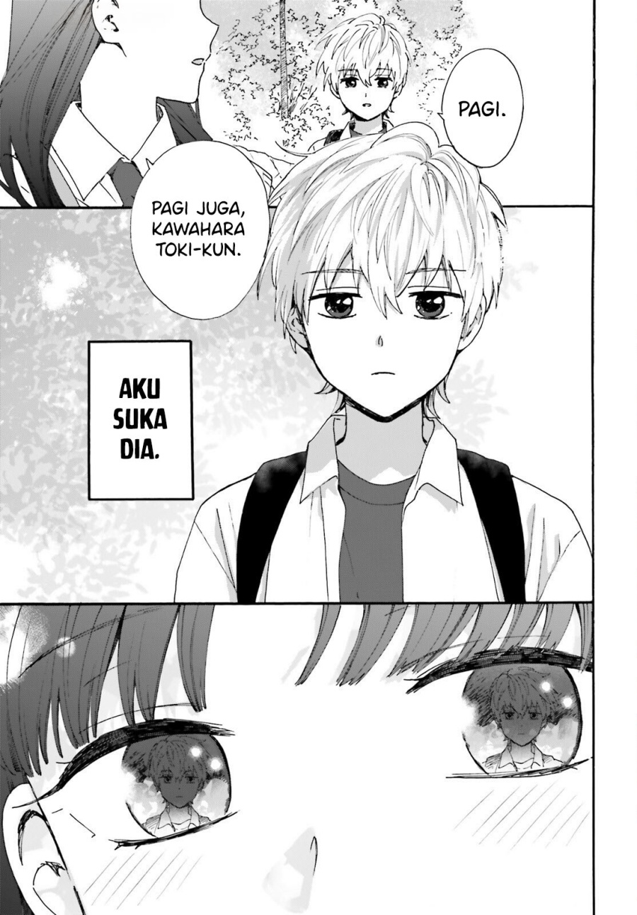 Chapter 1 - halaman 7