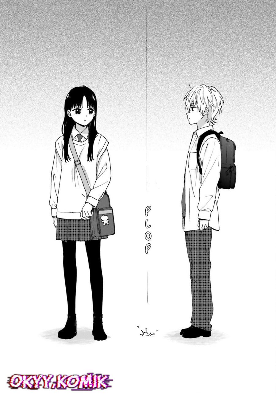 Chapter 1 - halaman 8