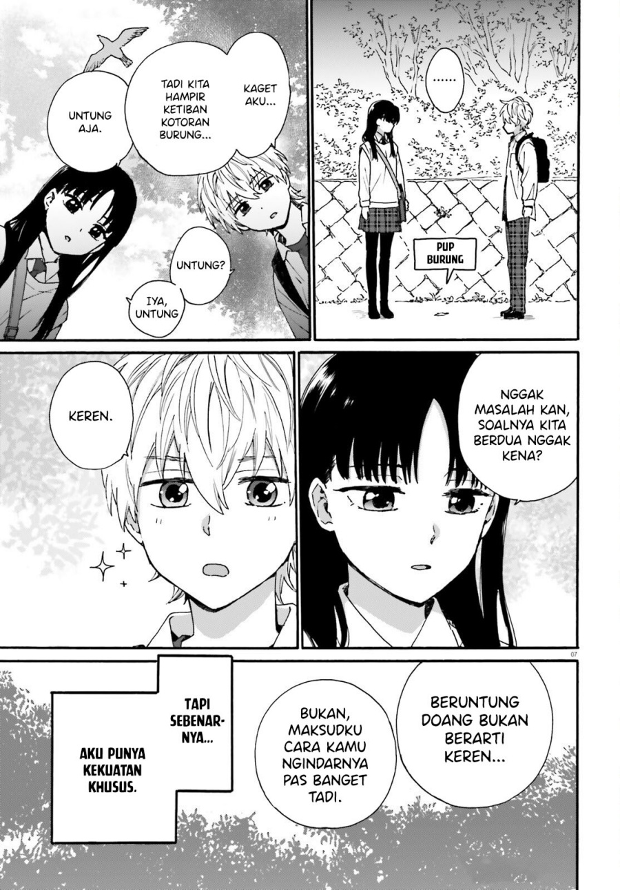 Chapter 1 - halaman 9
