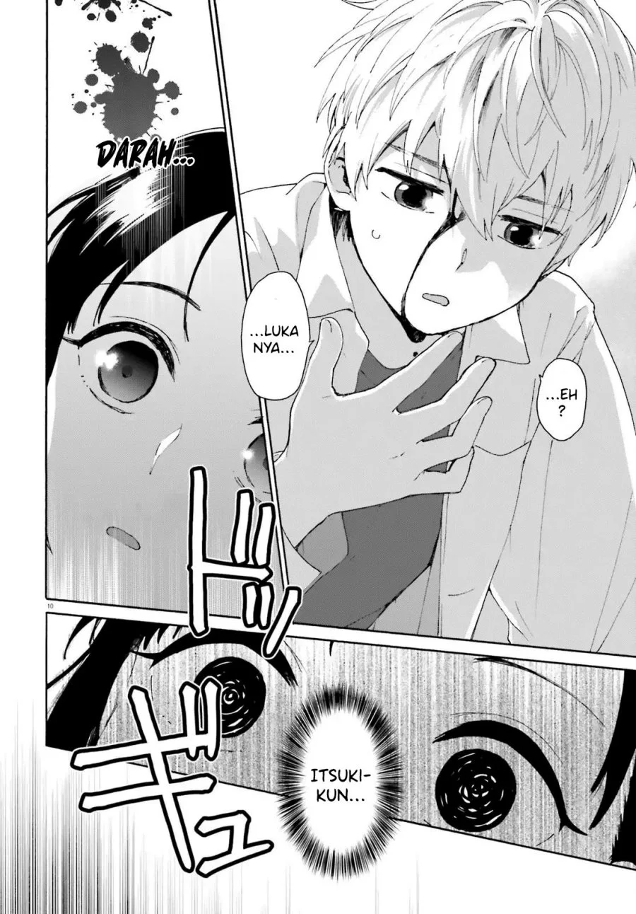 Chapter 2 - halaman 13
