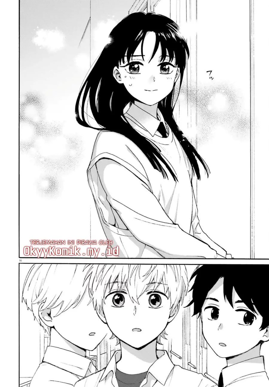 Chapter 2 - halaman 19