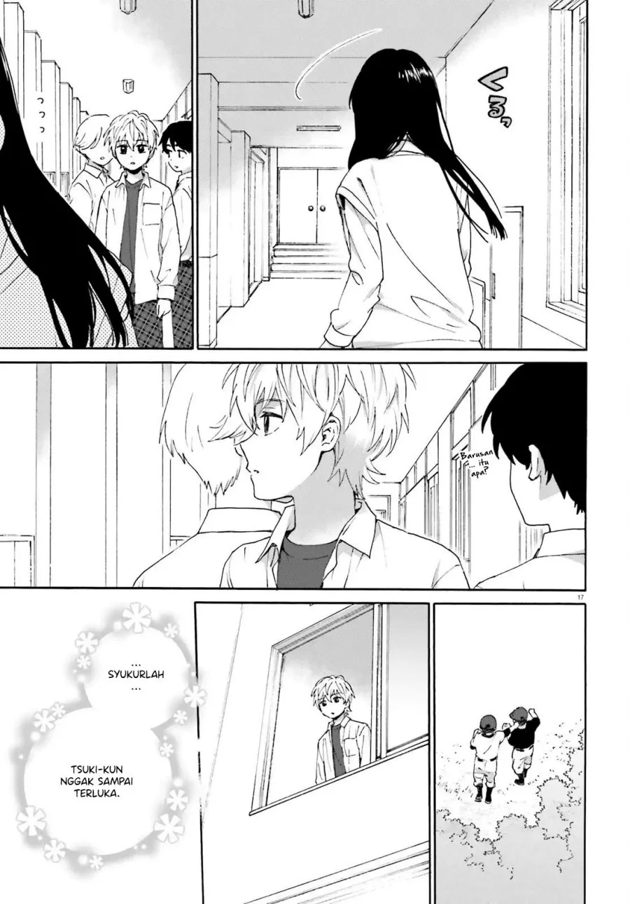 Chapter 2 - halaman 20