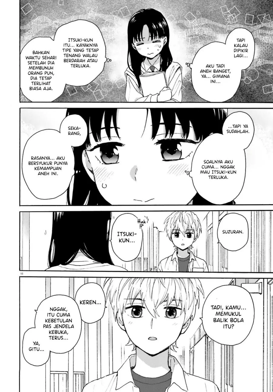 Chapter 2 - halaman 21