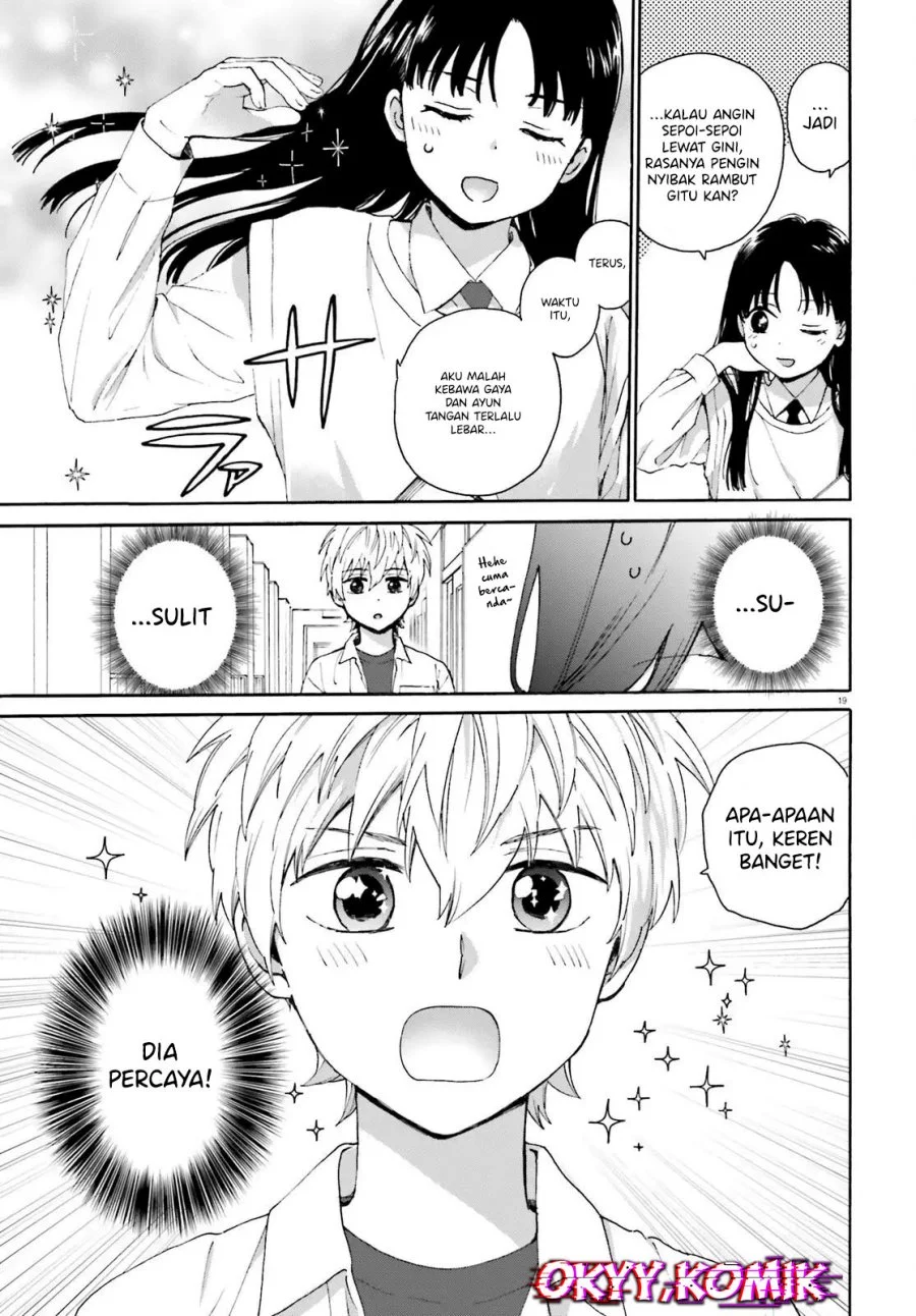 Chapter 2 - halaman 22