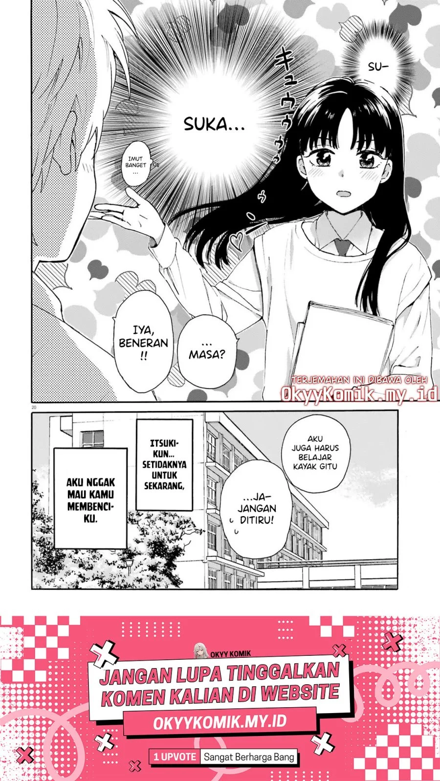 Chapter 2 - halaman 23