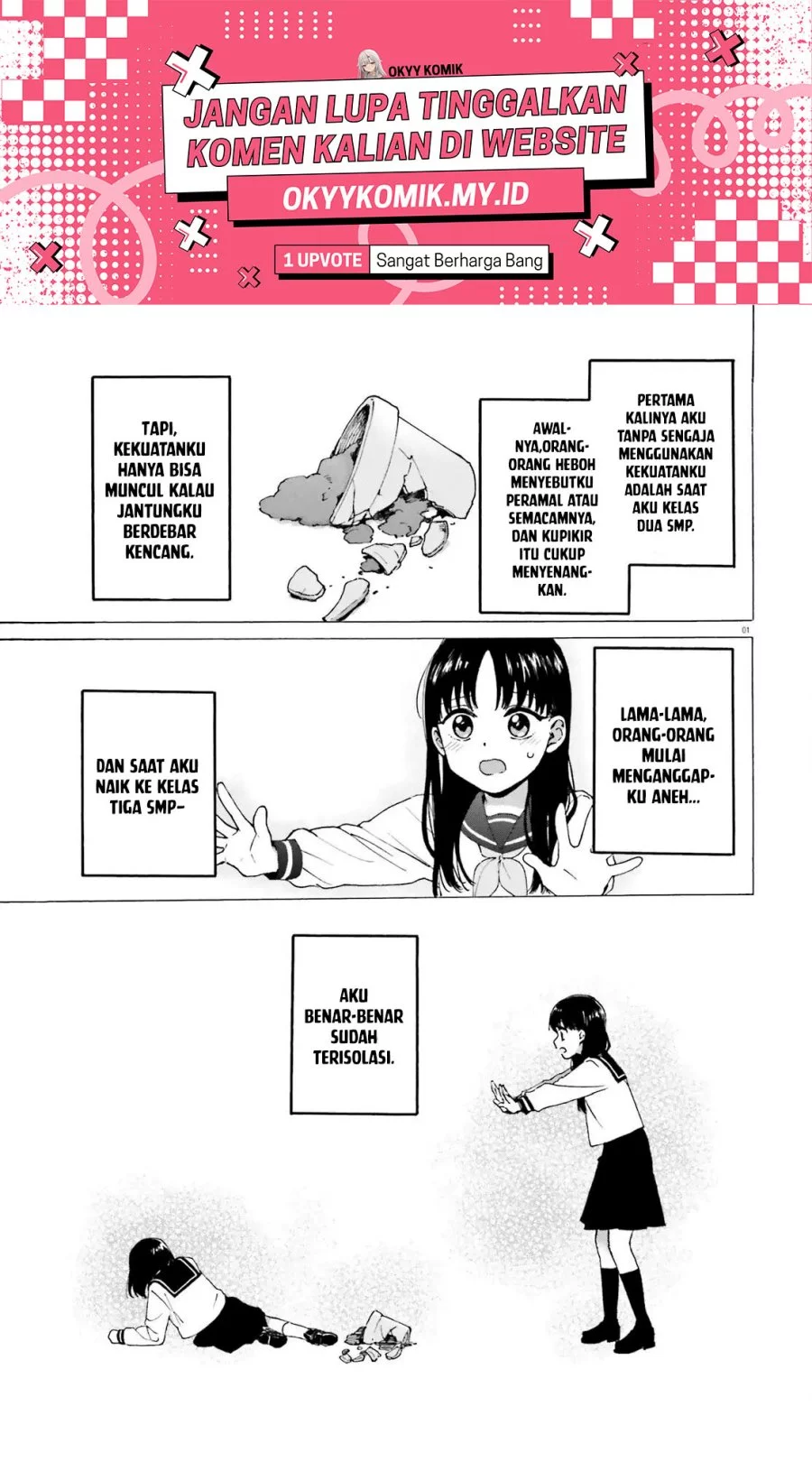 Chapter 2 - halaman 4