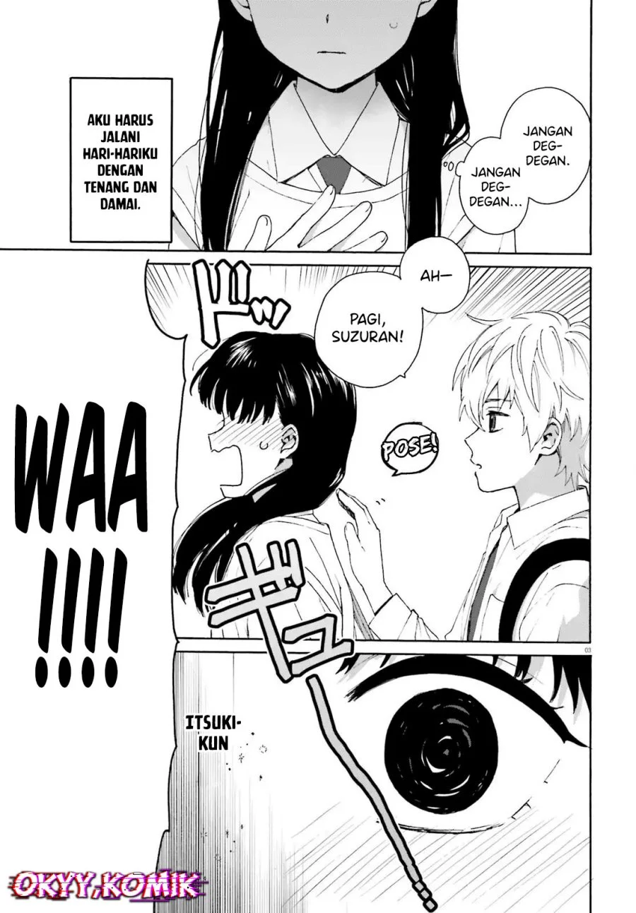Chapter 2 - halaman 6