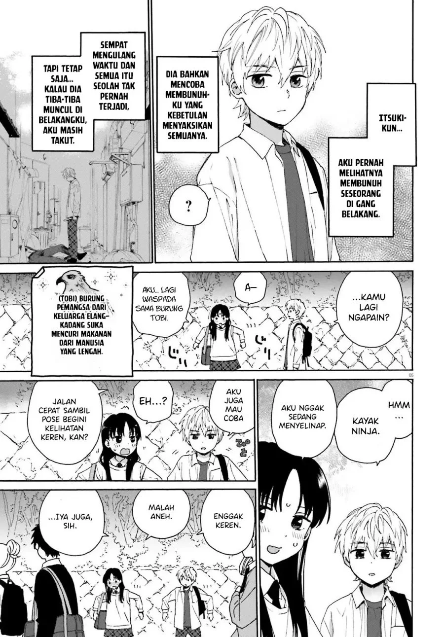 Chapter 2 - halaman 8