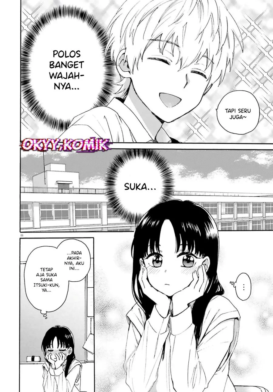 Chapter 2 - halaman 9