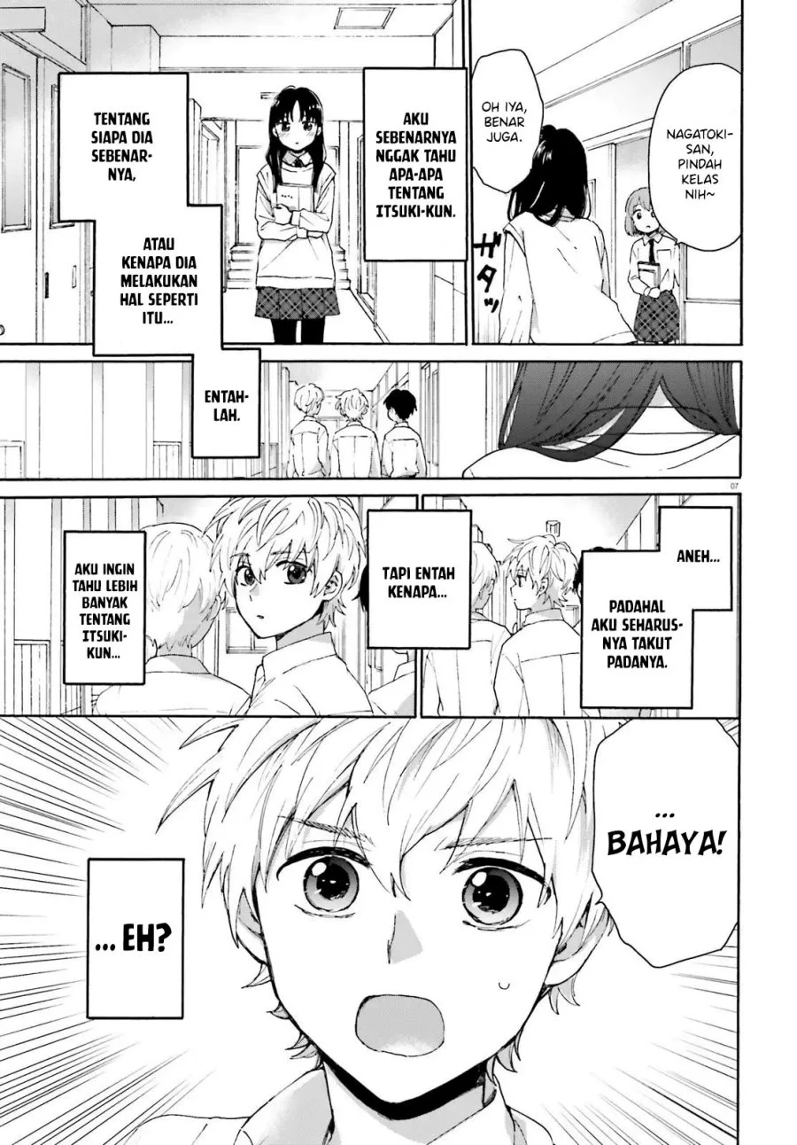 Chapter 2 - halaman 10