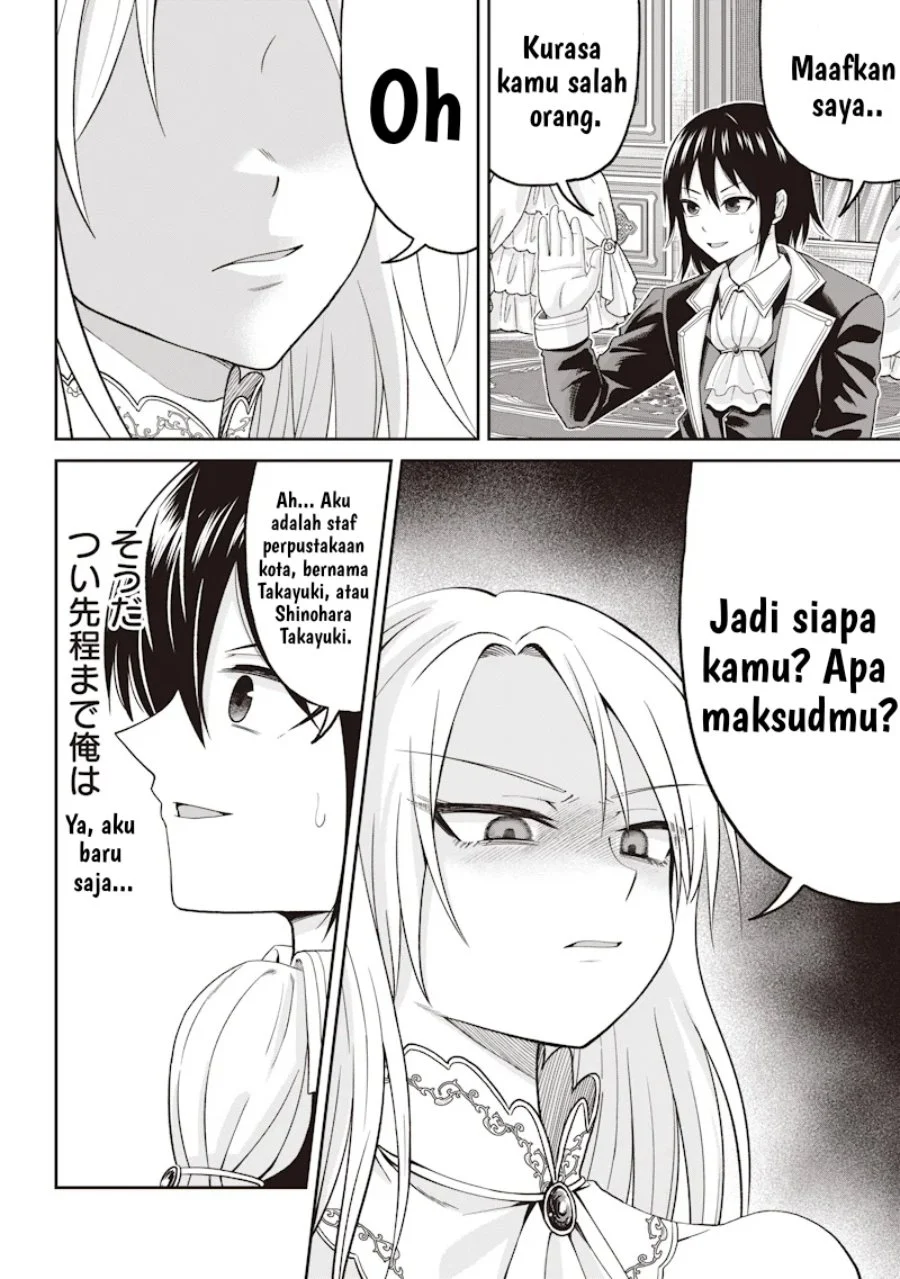Chapter 1 - halaman 11