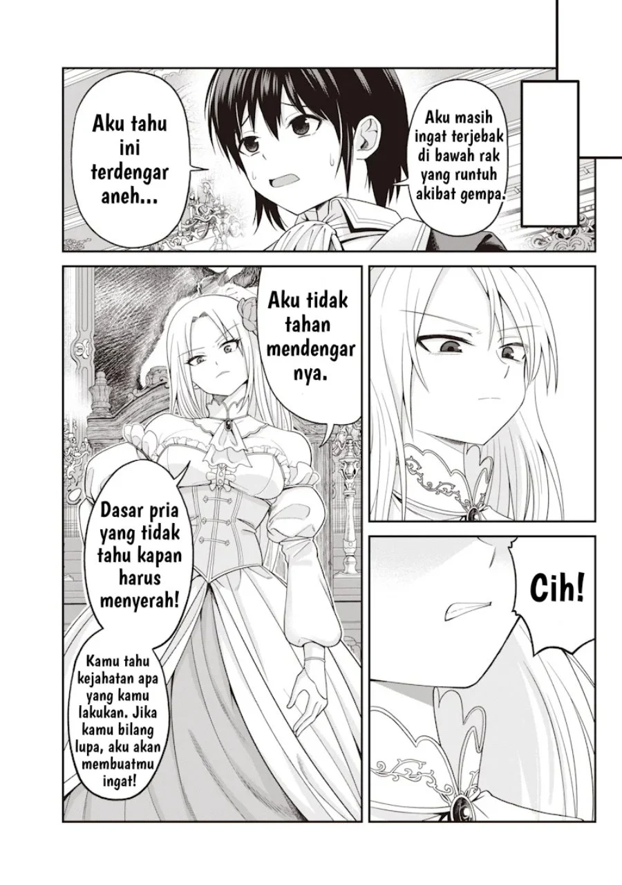 Chapter 1 - halaman 14