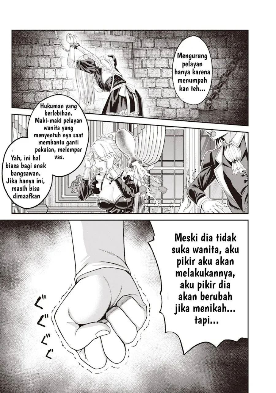 Chapter 1 - halaman 15