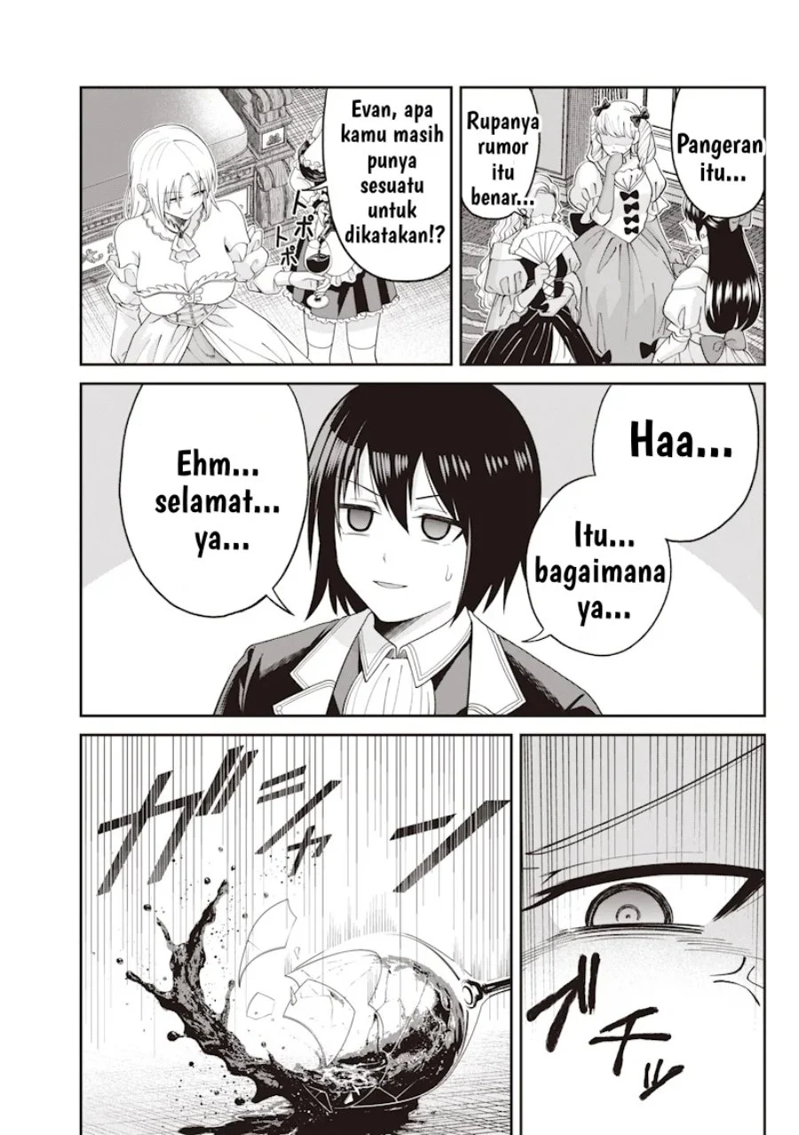 Chapter 1 - halaman 18