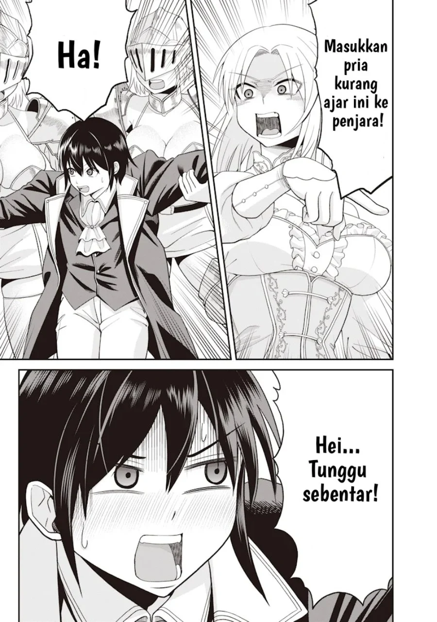 Chapter 1 - halaman 19