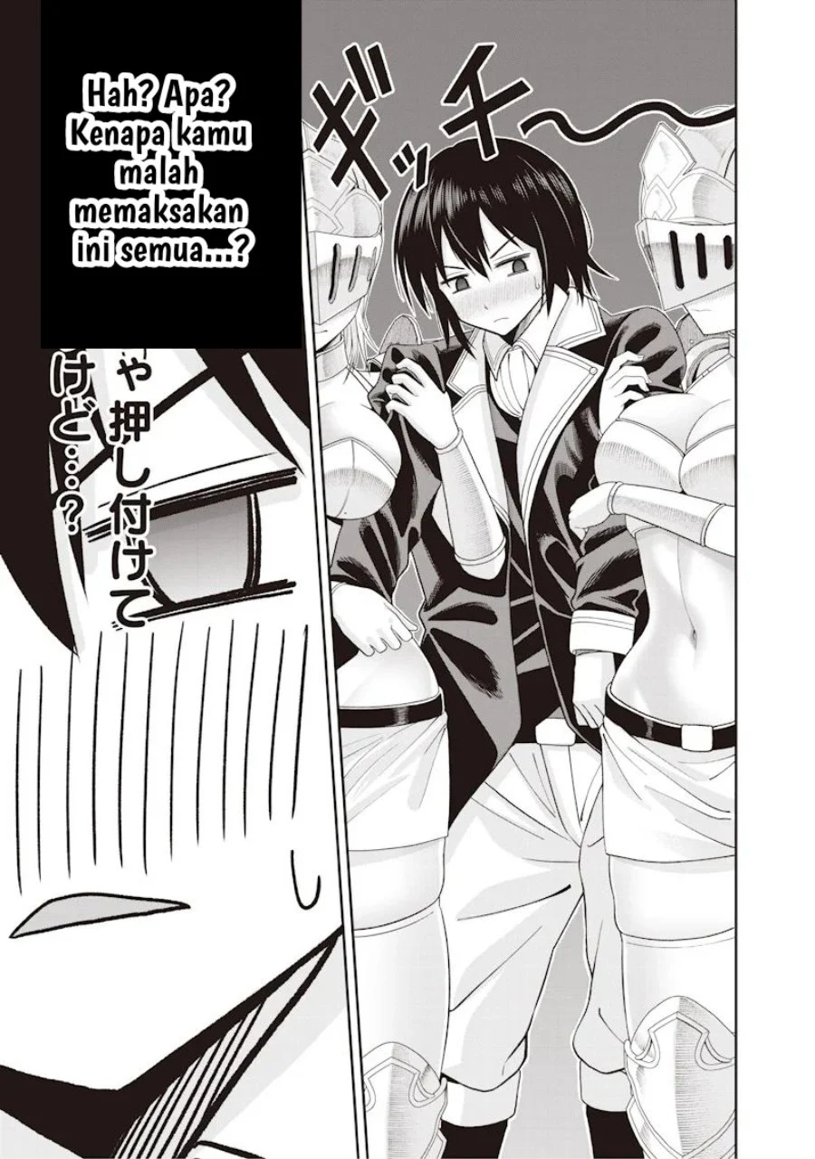 Chapter 1 - halaman 21