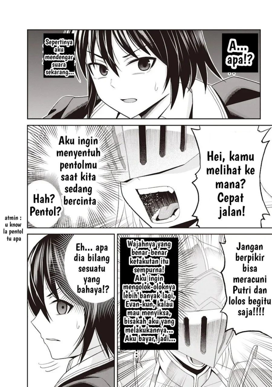 Chapter 1 - halaman 24