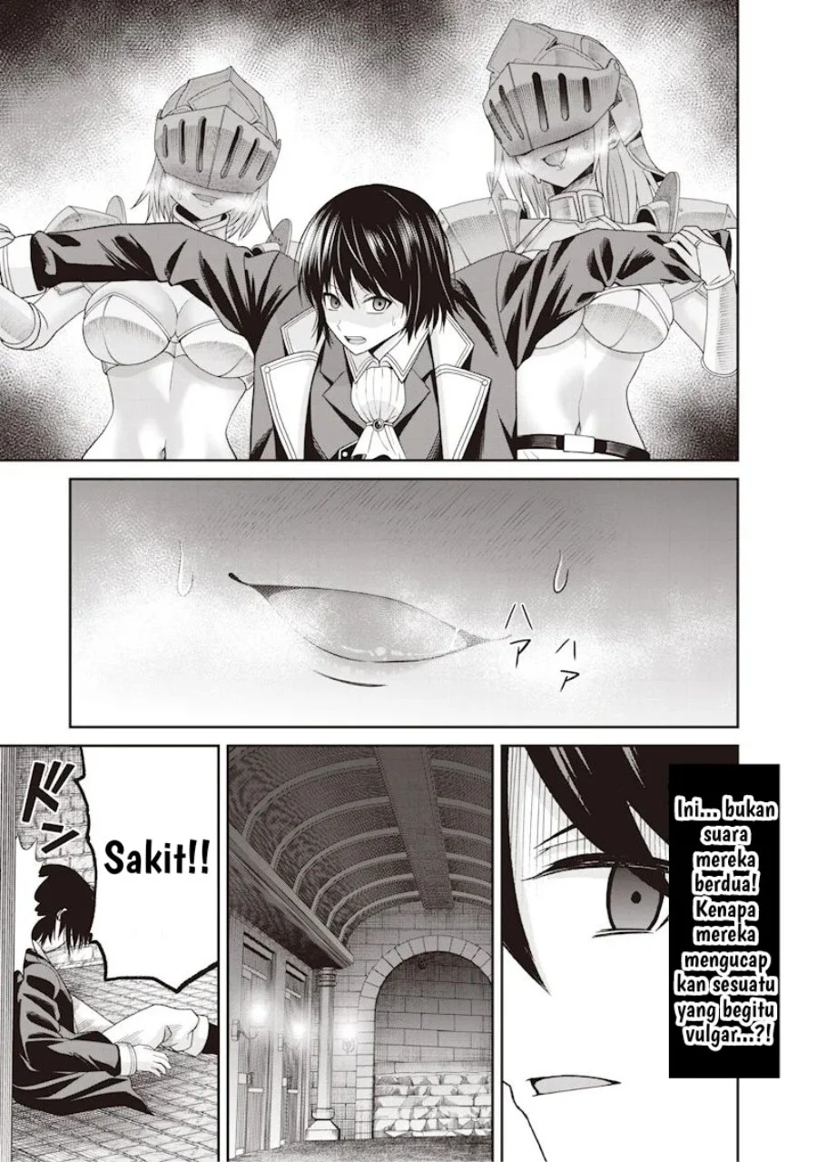 Chapter 1 - halaman 25