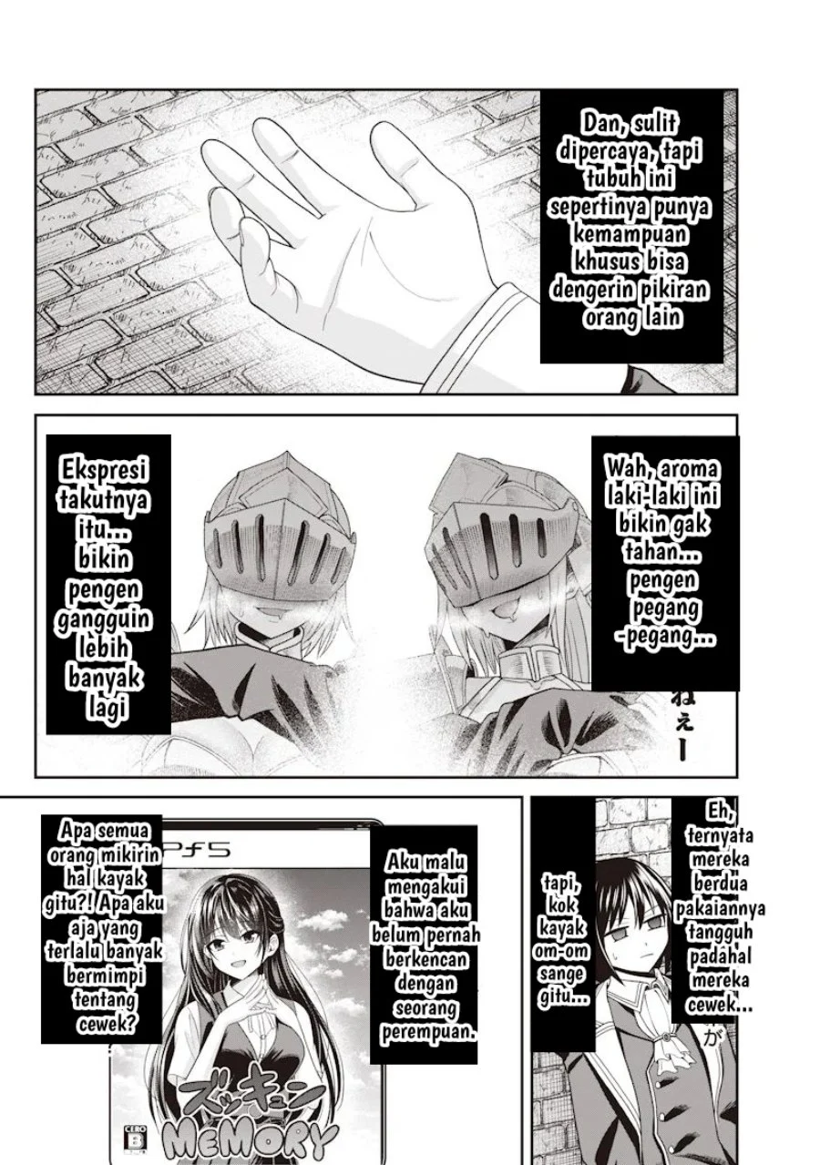 Chapter 1 - halaman 27