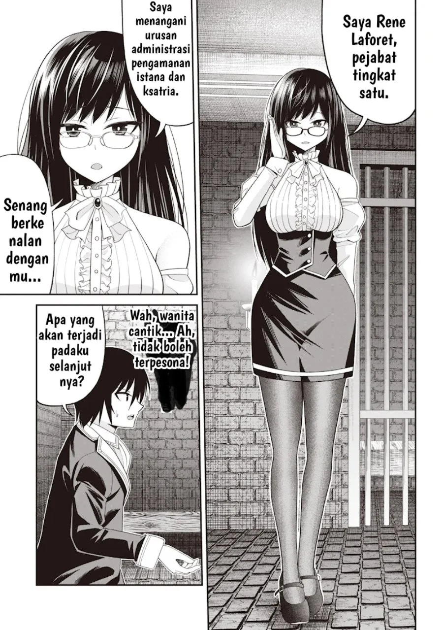 Chapter 1 - halaman 29