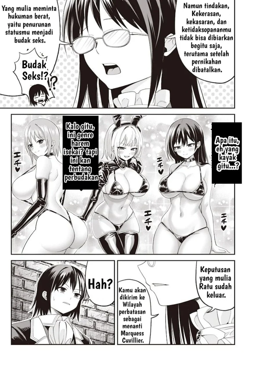 Chapter 1 - halaman 31