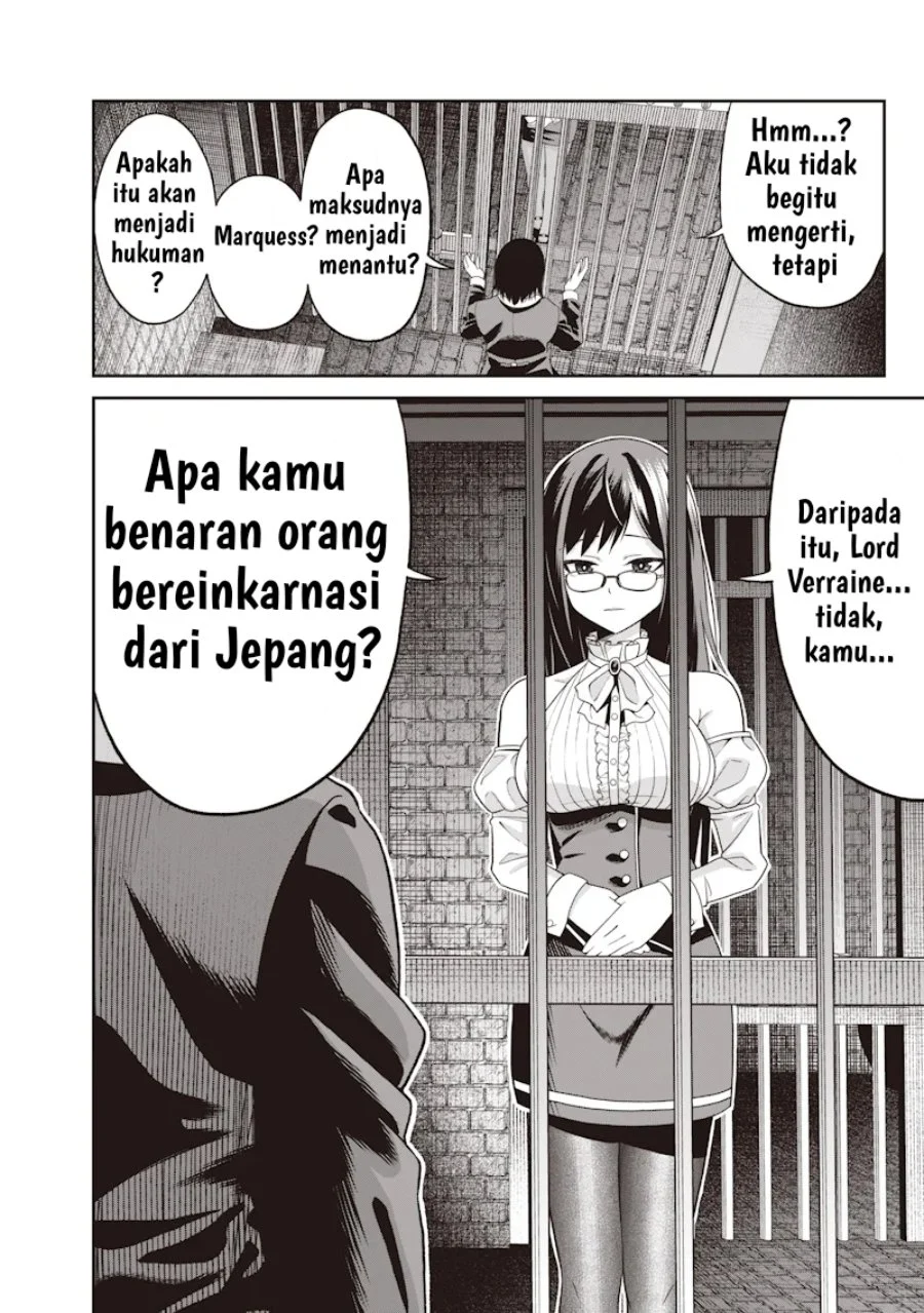 Chapter 1 - halaman 32